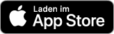 Laden im App Store