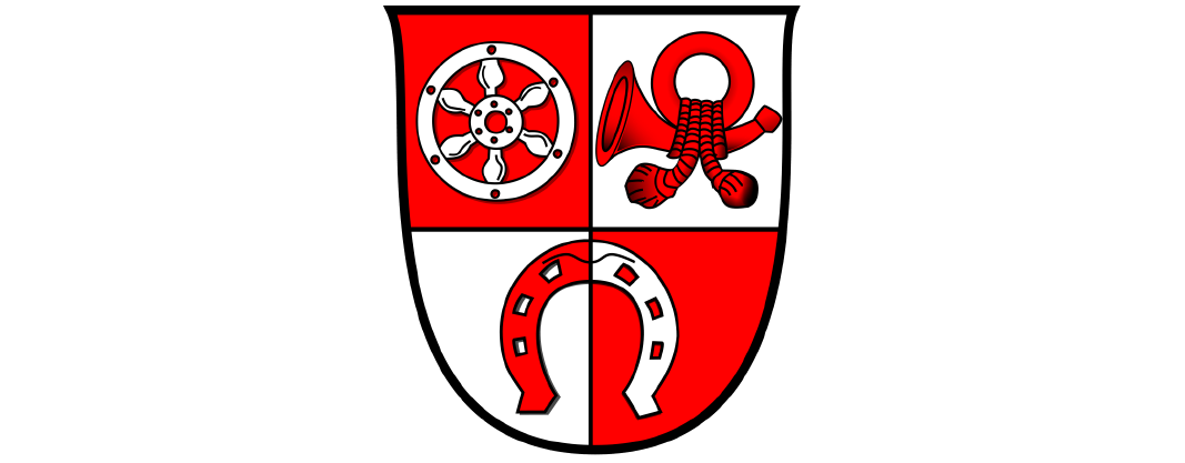 Kelkheim Wappen