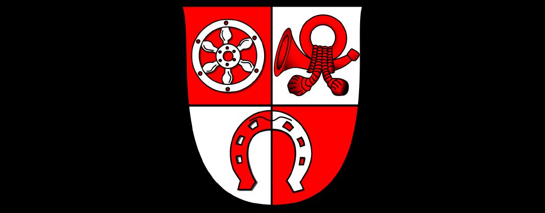 Kelkheim Wappen