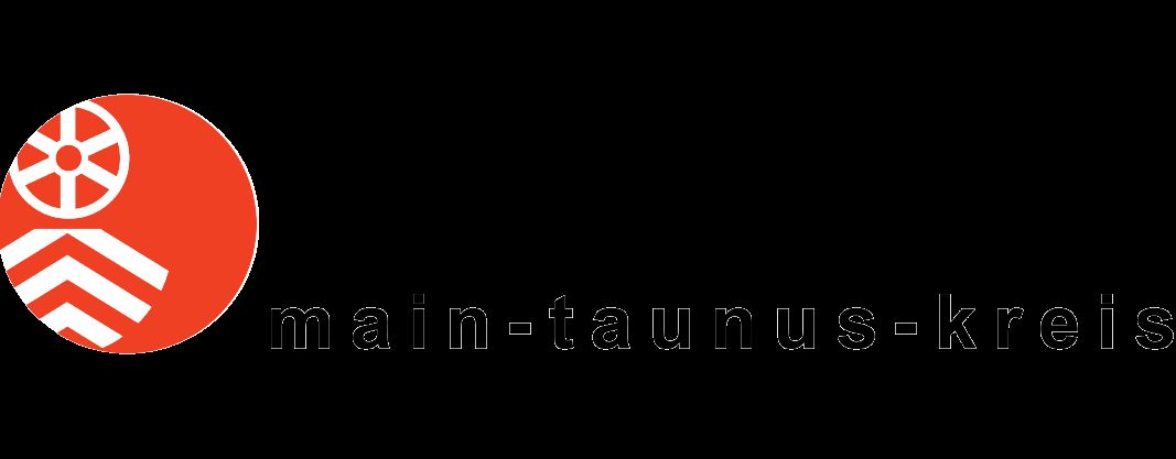 Logo Main Taunus Kreis
